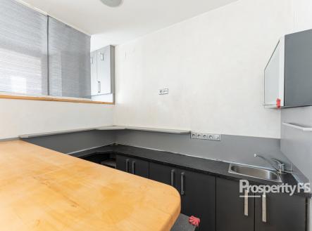 fotografie-15 | Prodej - obchodní prostor, 75 m²