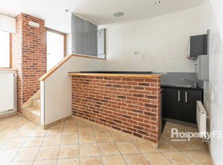 fotografie-13 | Prodej - obchodní prostor, 75 m²