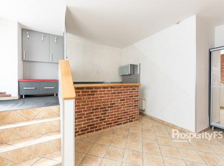 fotografie-12 | Prodej - obchodní prostor, 75 m²