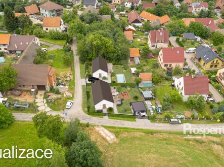 hotovo-3-2 | Prodej - dům/vila, 66 m²