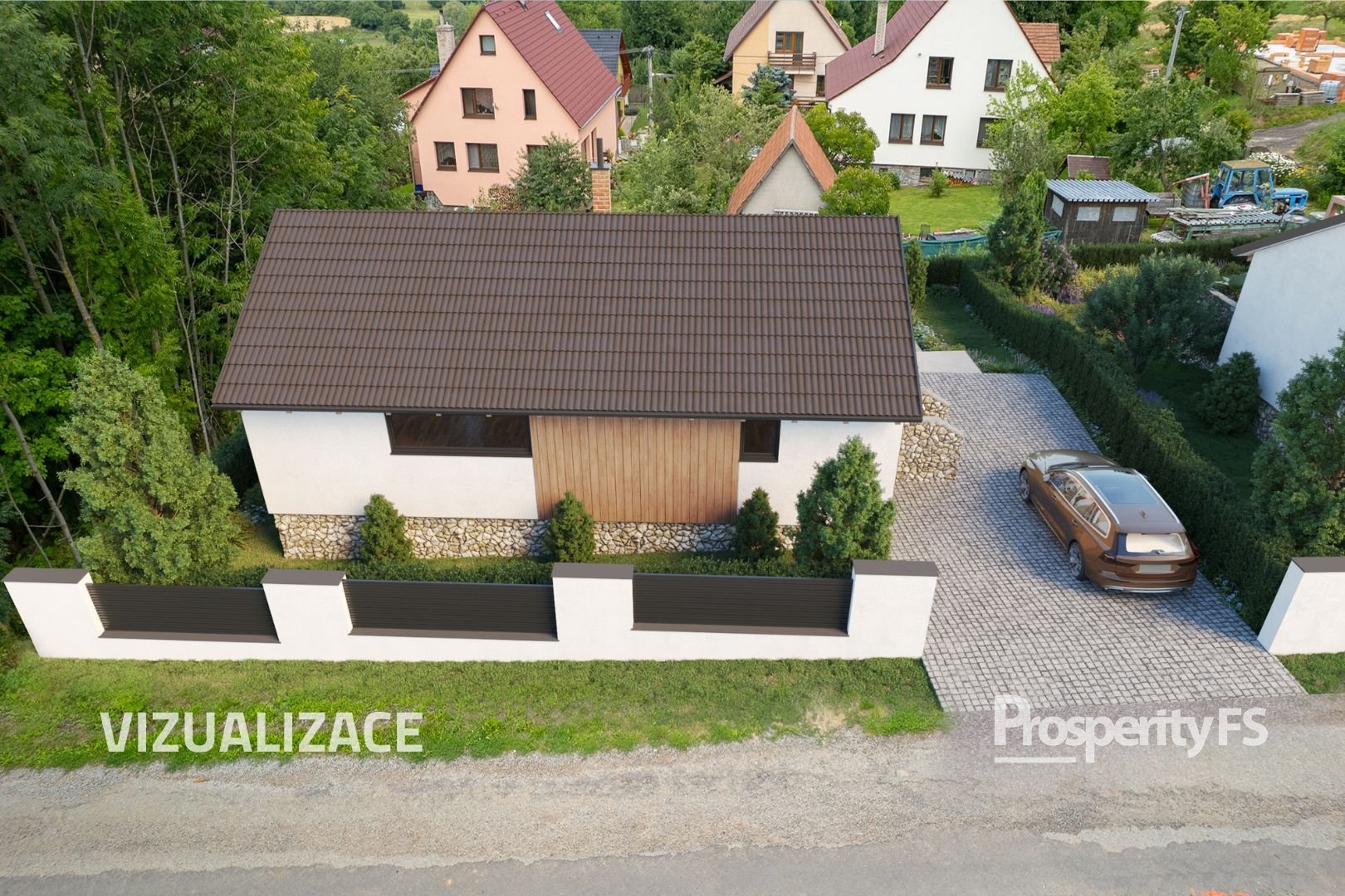 ablona vizualizace (1)