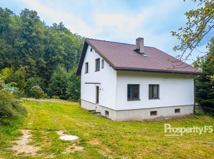 DJI_0661 | Prodej - dům/vila, 250 m²