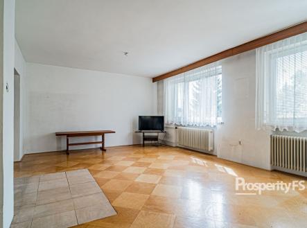 DSC09978-HDR | Prodej - dům/vila, 250 m²