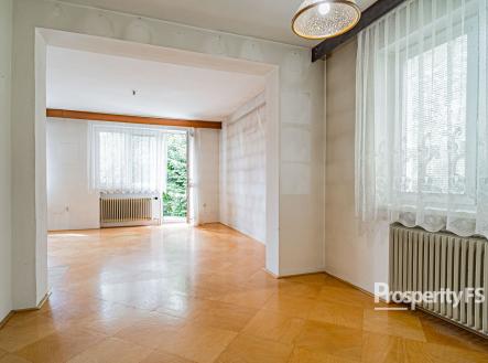 DSC09975-HDR | Prodej - dům/vila, 250 m²