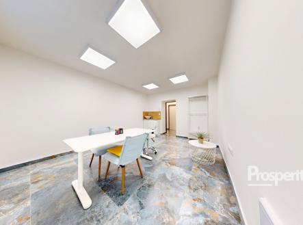 08282025_092619 | Pronájem - komerční objekt, jiný, 18 m²