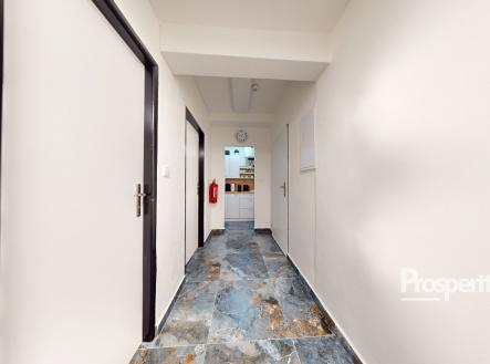 08282025_093151 | Pronájem - komerční objekt, jiný, 18 m²