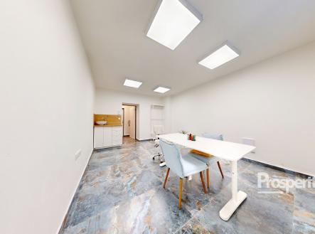 08282025_092918 | Pronájem - komerční objekt, jiný, 18 m²