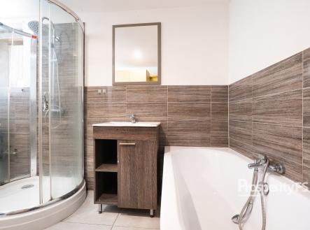 PANA4521 | Prodej - dům/vila, 244 m²