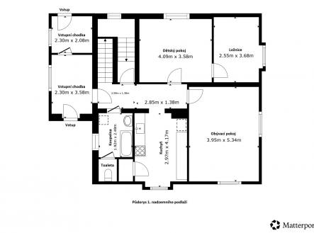 Hoeoviky3727374Hoeoviky_Floor2_uespy89ish3k5k9bm3u31tmkb | Prodej - dům/vila, 256 m²