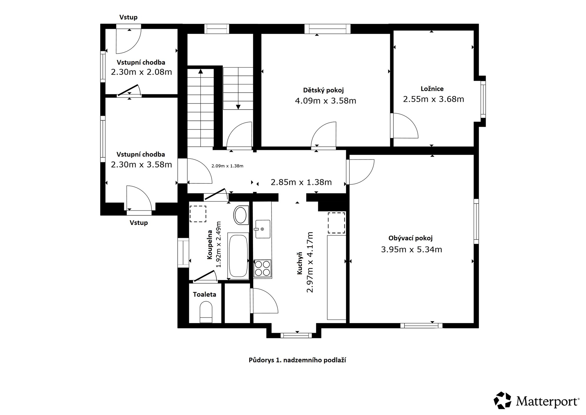 Hoeoviky3727374Hoeoviky_Floor2_uespy89ish3k5k9bm3u31tmkb