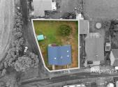 Prodej - dům/vila, 256 m²