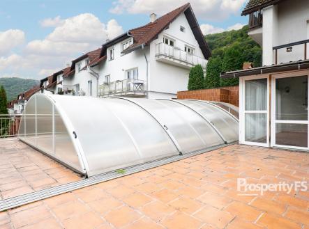 11 | Prodej - dům/vila, 319 m²