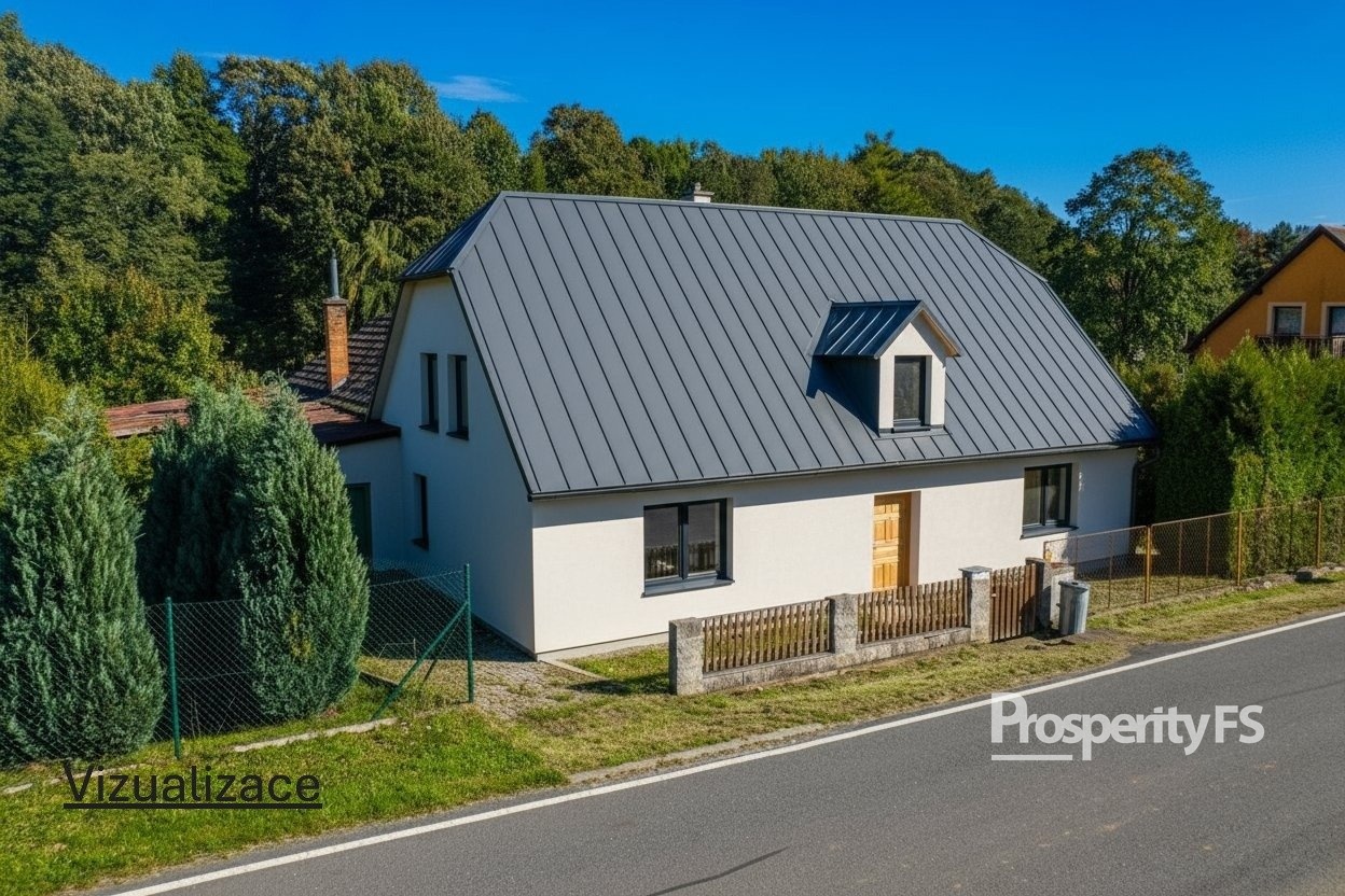 prodej-rodinneho-domu-230-m2-vrbno-pod-pradedem-mnichov-generated-image-5a3d2c (1)