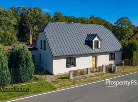 prodej-rodinneho-domu-230-m2-vrbno-pod-pradedem-mnichov-generated-image-5a3d2c (1) | Prodej - dům/vila, 230 m²