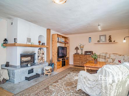 DSC02467-HDR | Prodej - dům/vila, 230 m²