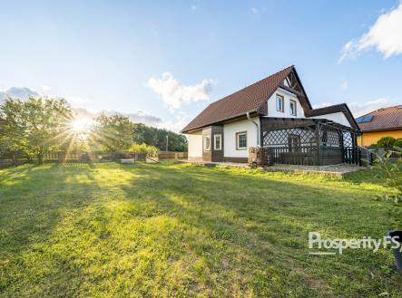 DSC09782-HDR | Prodej - dům/vila, 130 m²