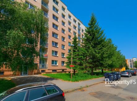 ChatGPT Image 29. 9. 2025 13_10_56 | Prodej bytu, 3+1, 67 m²