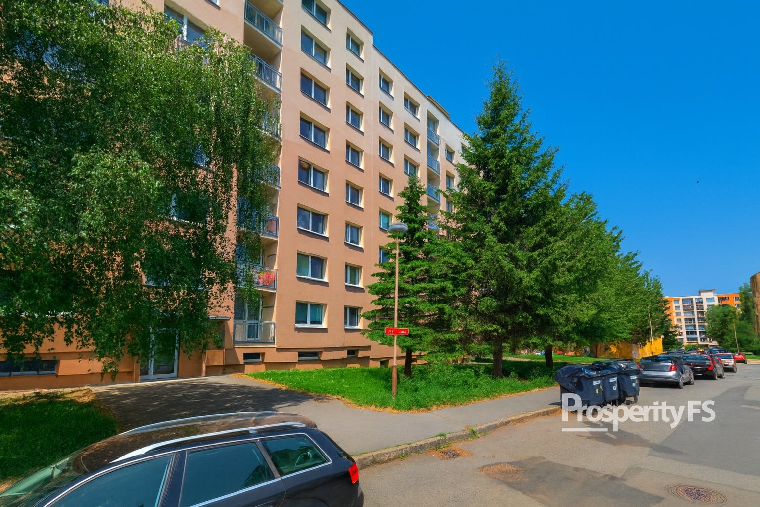 ChatGPT Image 29. 9. 2025 13_10_56