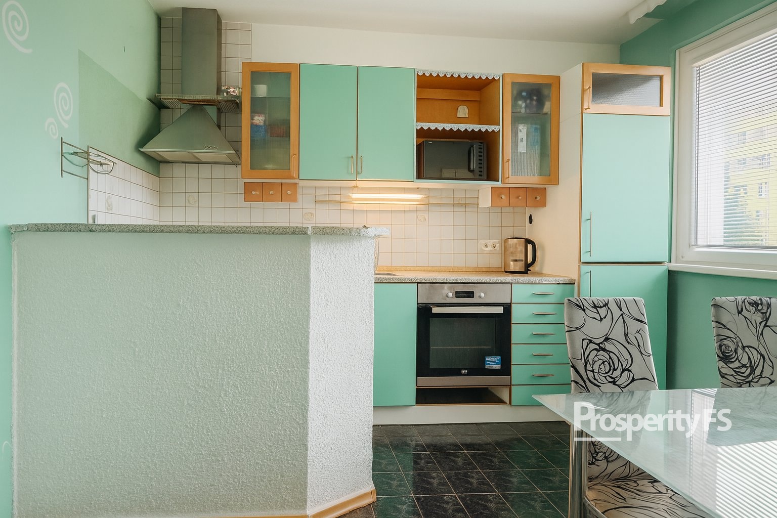 ChatGPT Image 29. 9. 2025 11_38_36