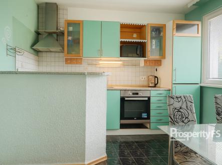 ChatGPT Image 29. 9. 2025 11_38_36 | Prodej bytu, 3+1, 67 m²