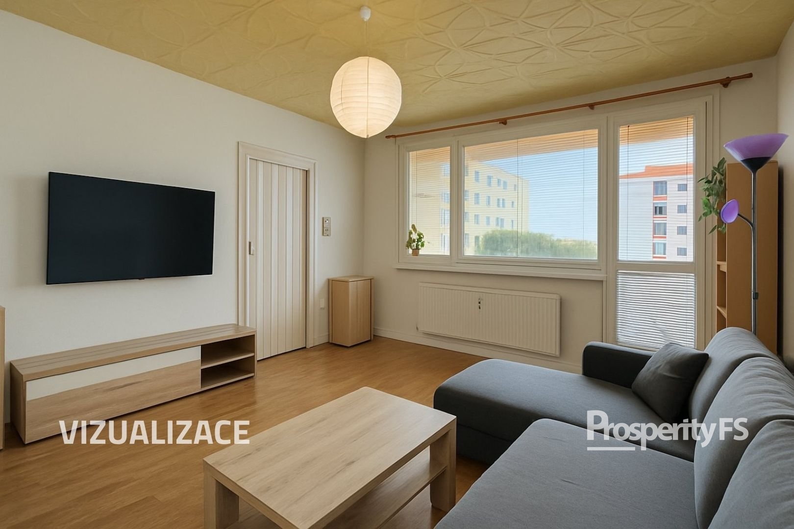 ablona vizualizace (1)