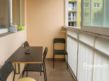 ChatGPT Image 29. 9. 2025 12_58_20 | Prodej bytu, 3+1, 67 m²