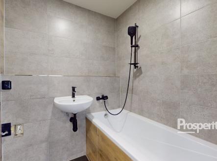 04172024_232001 | Pronájem bytu, 1+1, 41 m²