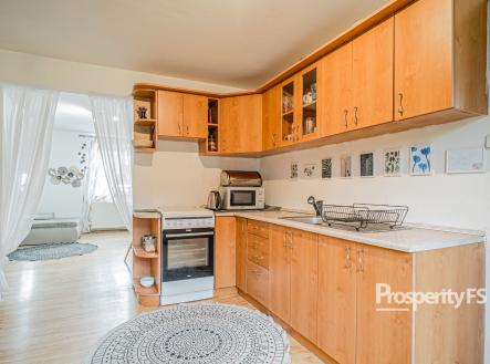 DSC03037-HDR | Prodej - dům/vila, 200 m²