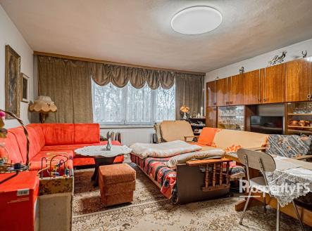 DSC03225-HDR | Prodej - dům/vila, 240 m²