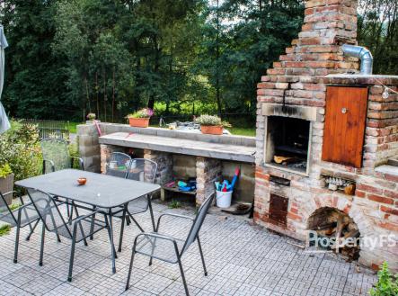 IMG_3112 | Prodej - dům/vila, 206 m²