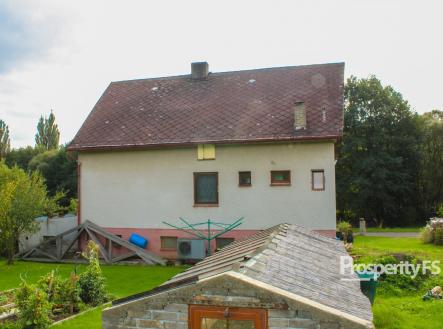 IMG_3120 | Prodej - dům/vila, 206 m²