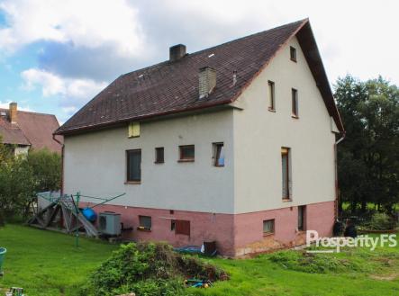 IMG_3118 | Prodej - dům/vila, 206 m²