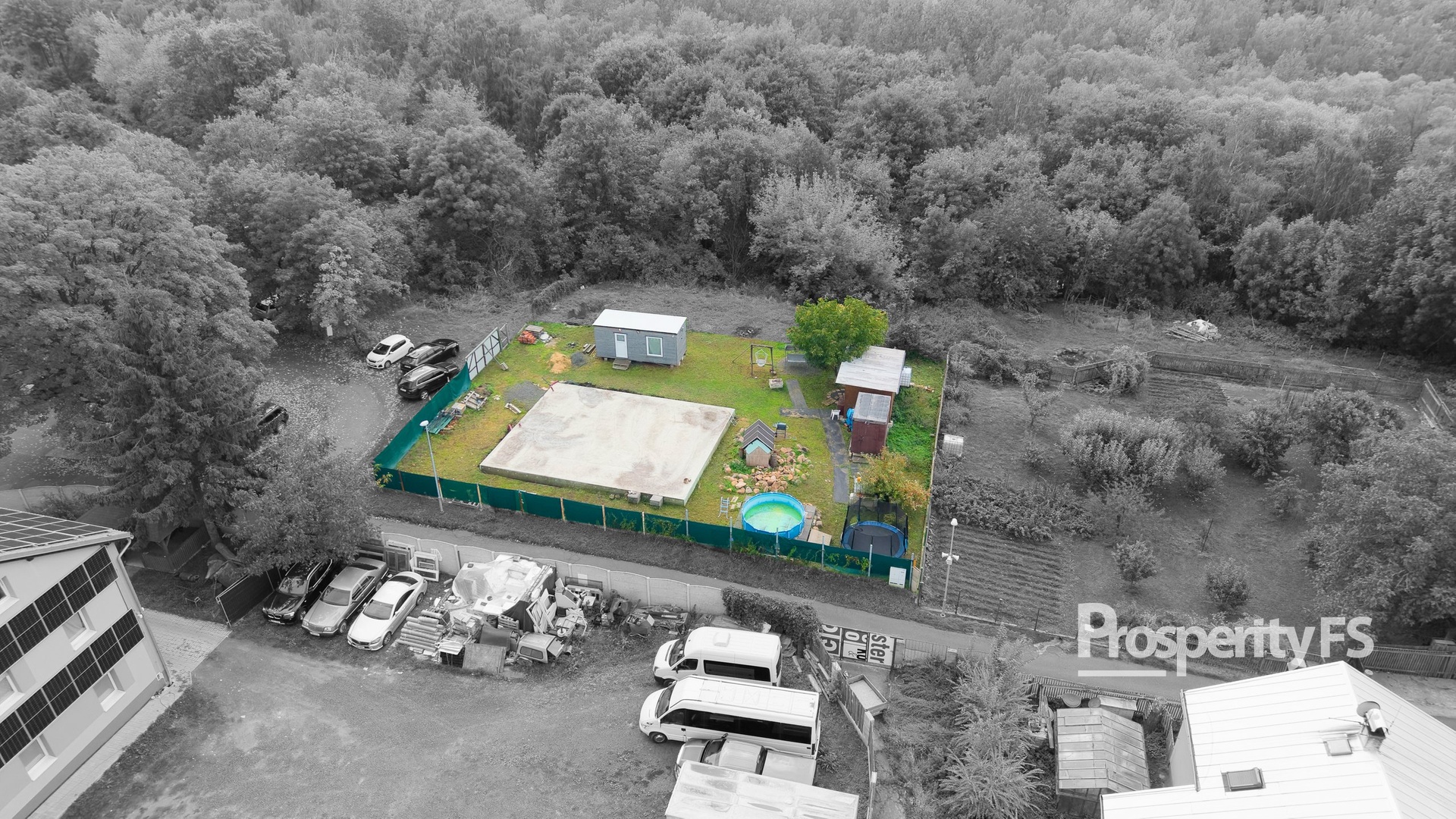 DJI_20251001092350_0051_Da