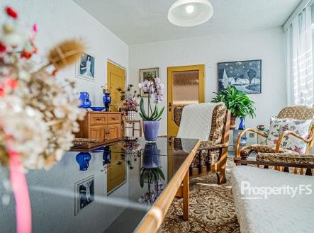 DSC09331 | Prodej - dům/vila, 250 m²