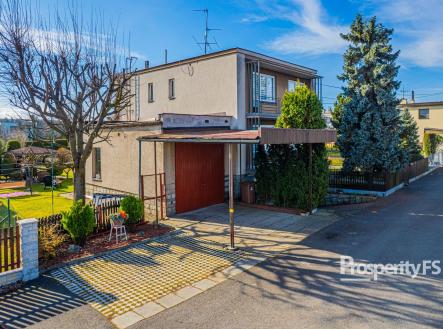 DJI_0141 | Prodej - dům/vila, 250 m²