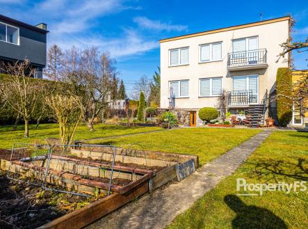 DJI_0157 | Prodej - dům/vila, 250 m²