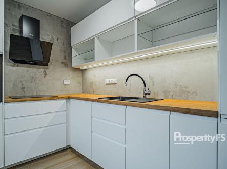 DSC04722-HDR | Prodej bytu, 2+1, 52 m²