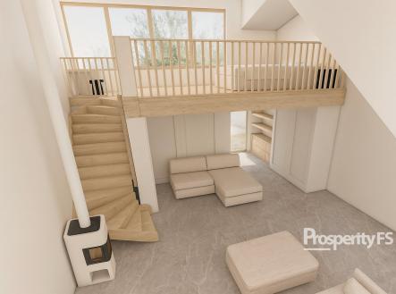 ChatGPT Image 27. 10. 2025 12_40_44 | Prodej - dům/vila, 28 m²