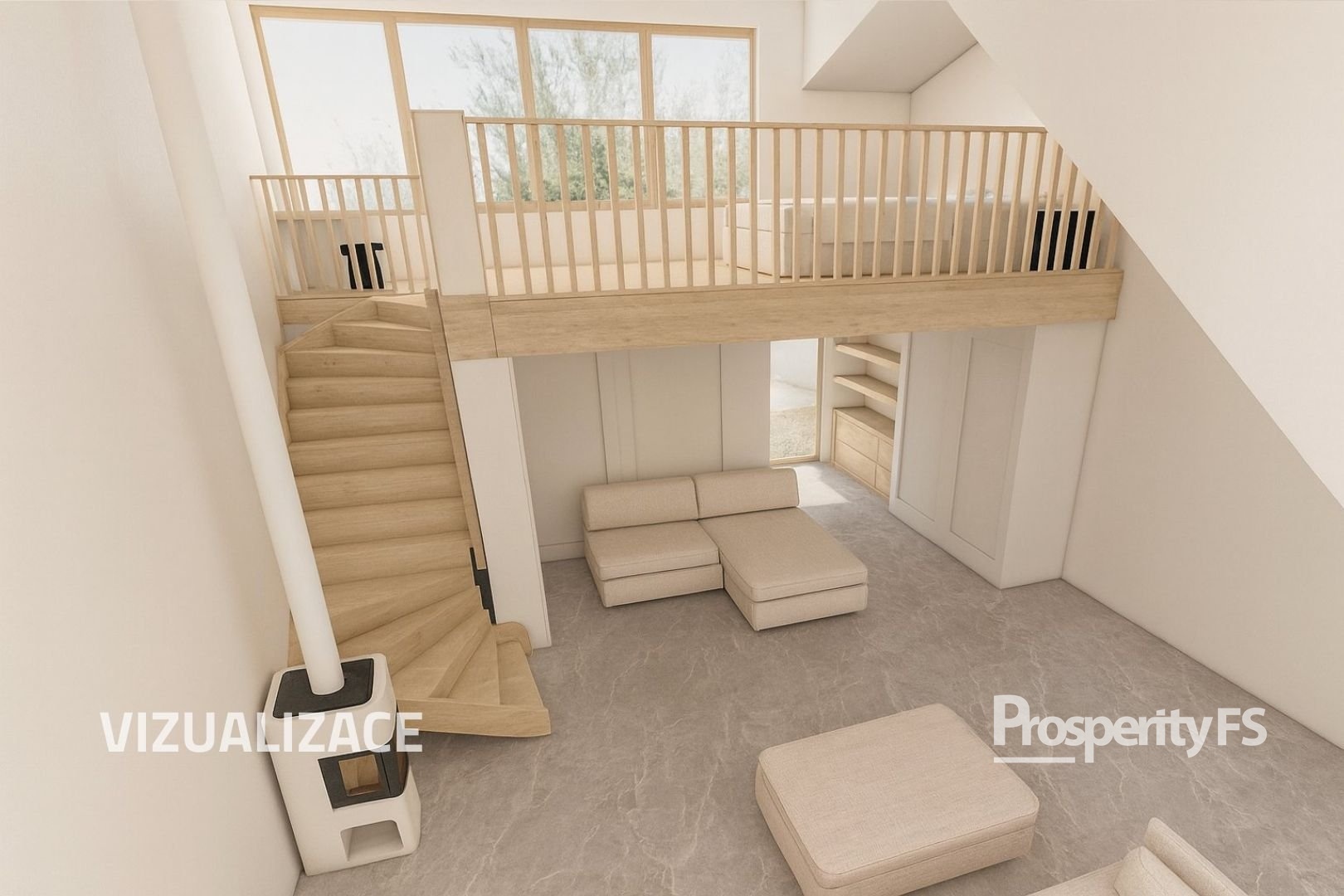 ablona vizualizace (1)