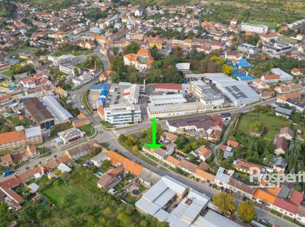 fotografie-2 | Prodej - dům/vila, 28 m²