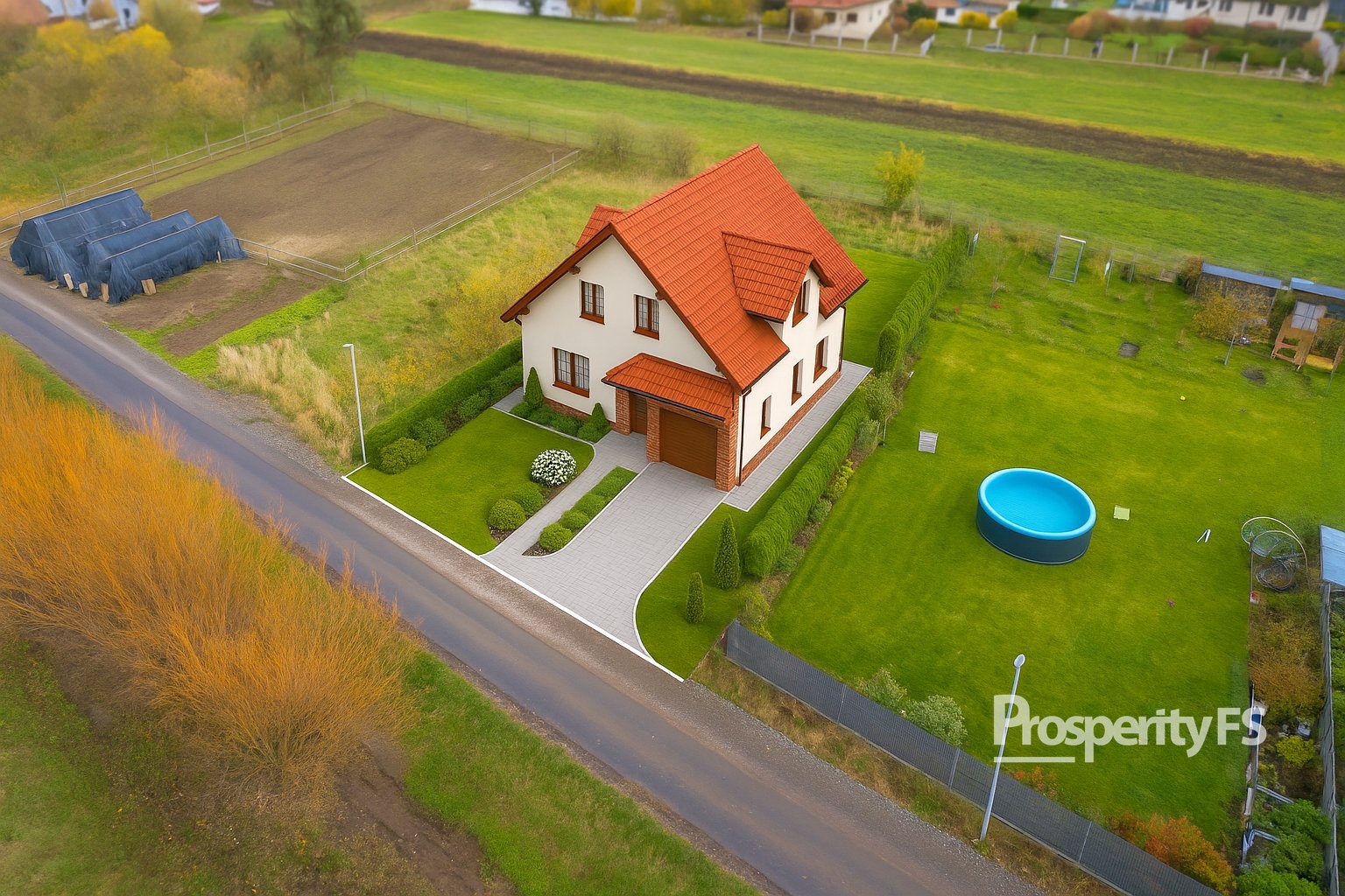 ChatGPT Image 3. 11. 2025 12_55_35