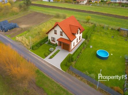 ChatGPT Image 3. 11. 2025 12_55_35 | Prodej - pozemek pro bydlení, 746 m²