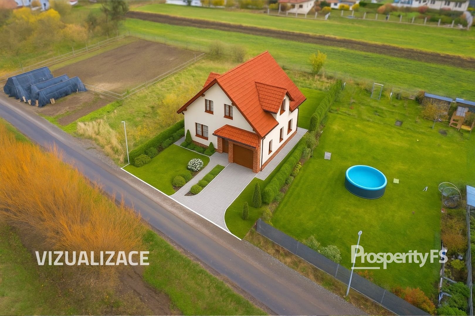 ablona vizualizace (1)