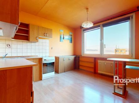 11052025_172908 | Prodej bytu, 1+1, 41 m²