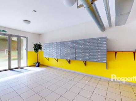 05052025_222111 | Prodej bytu, 1+1, 41 m²