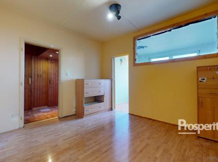 11052025_172526 | Prodej bytu, 1+1, 41 m²