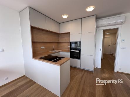 pronajem-byty-4-kk-158-m2-brno-plazckova-img-0248-d6ea0e | Pronájem bytu, 4+kk, 158 m²