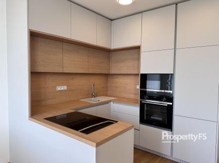 pronajem-byty-4-kk-158-m2-brno-plazckova-img-0253-51211f | Pronájem bytu, 4+kk, 158 m²