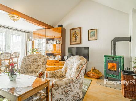 DSC03568-HDR | Prodej - dům/vila, 190 m²