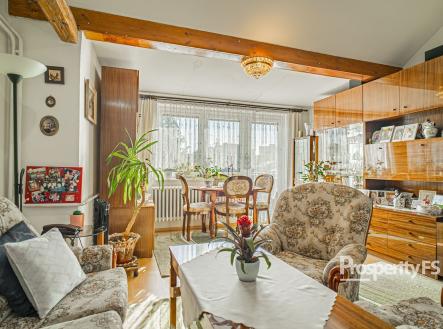 DSC03565-HDR | Prodej - dům/vila, 190 m²